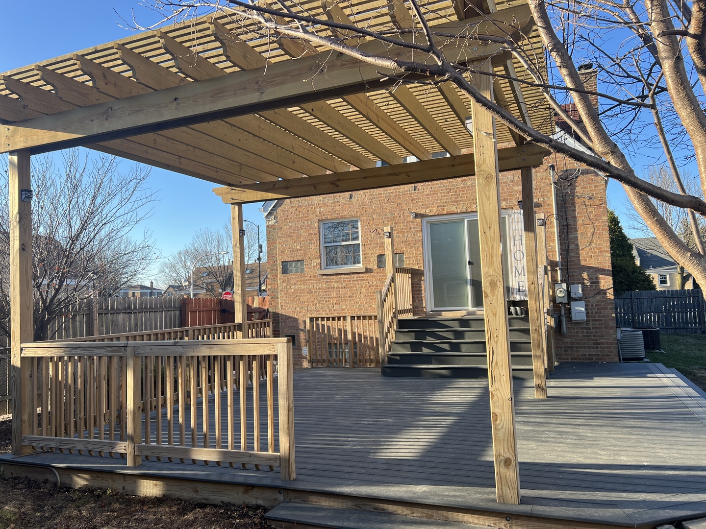 4125 West Marquette Road Chicago, IL 60629 - Photo 41 of 44 Gallery Image 41