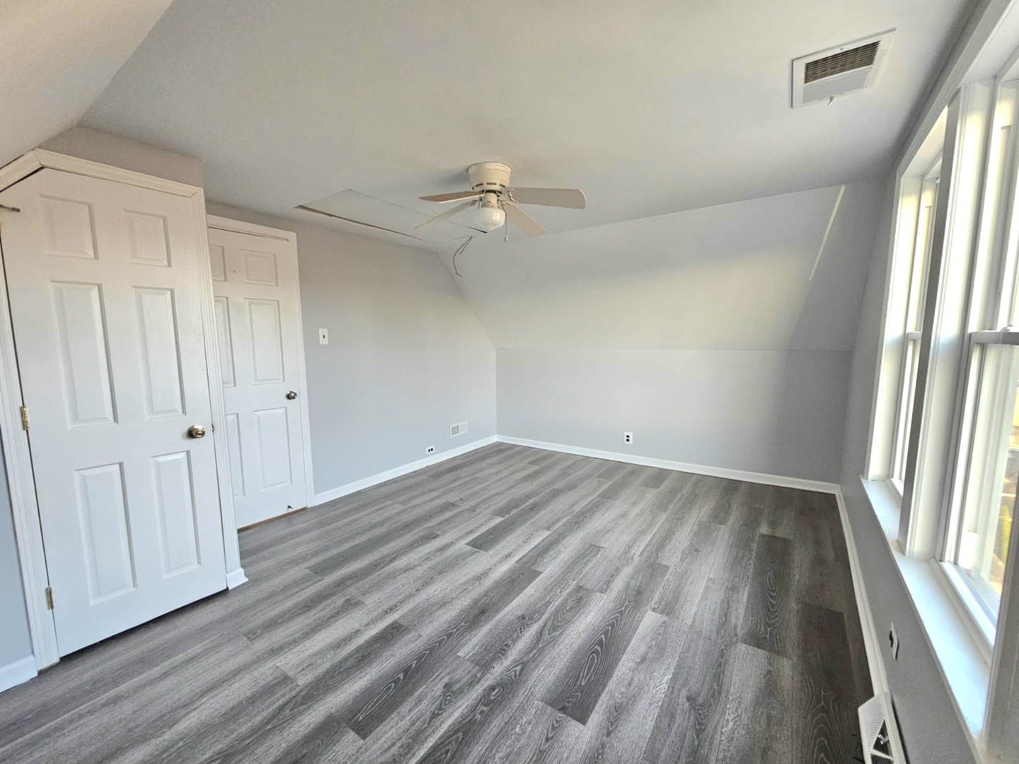 4125 West Marquette Road Chicago, IL 60629 - Photo 9 of 44 Gallery Image 9