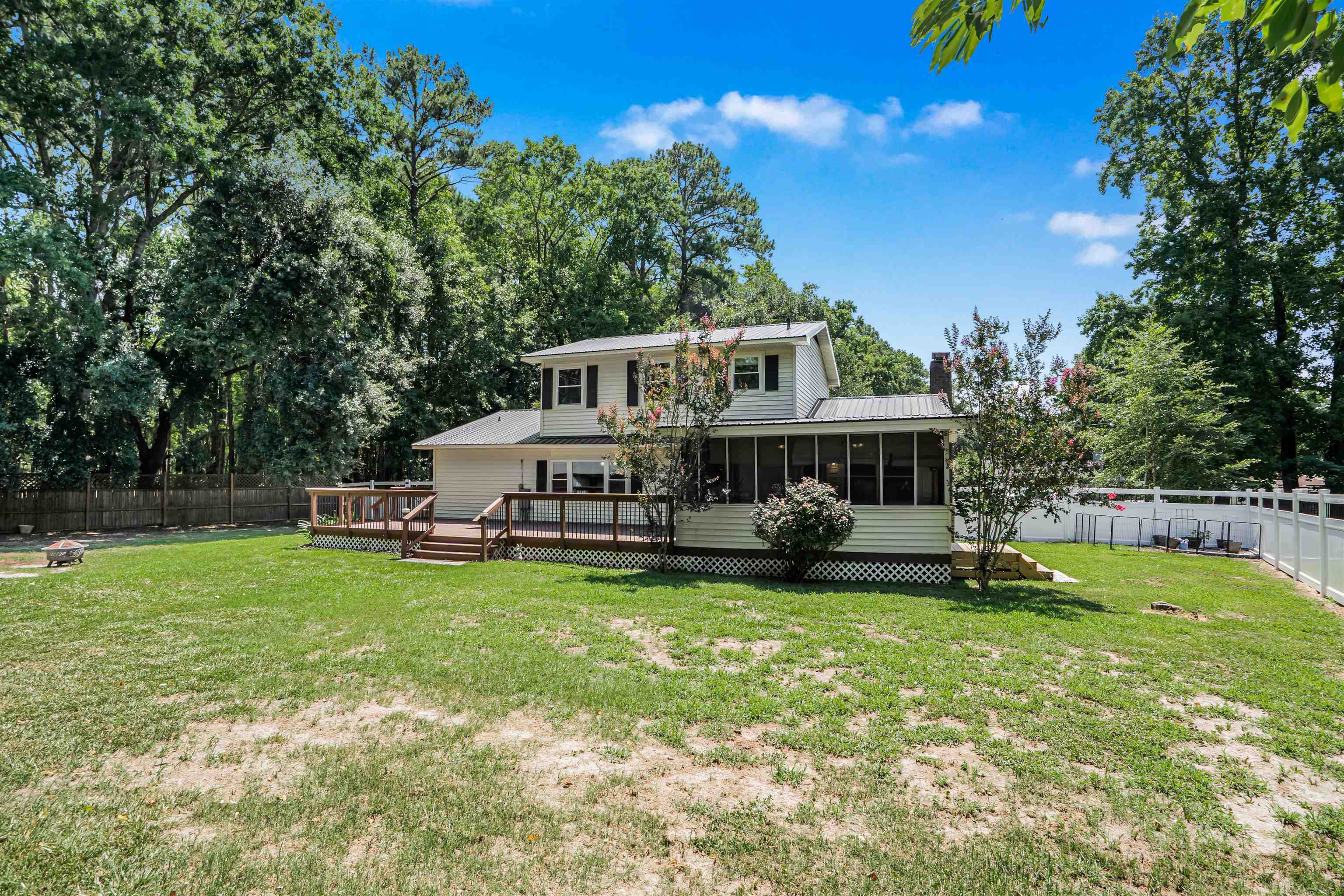 51 Meadowlark Court Georgetown, SC 29440 - Photo 39 of 47