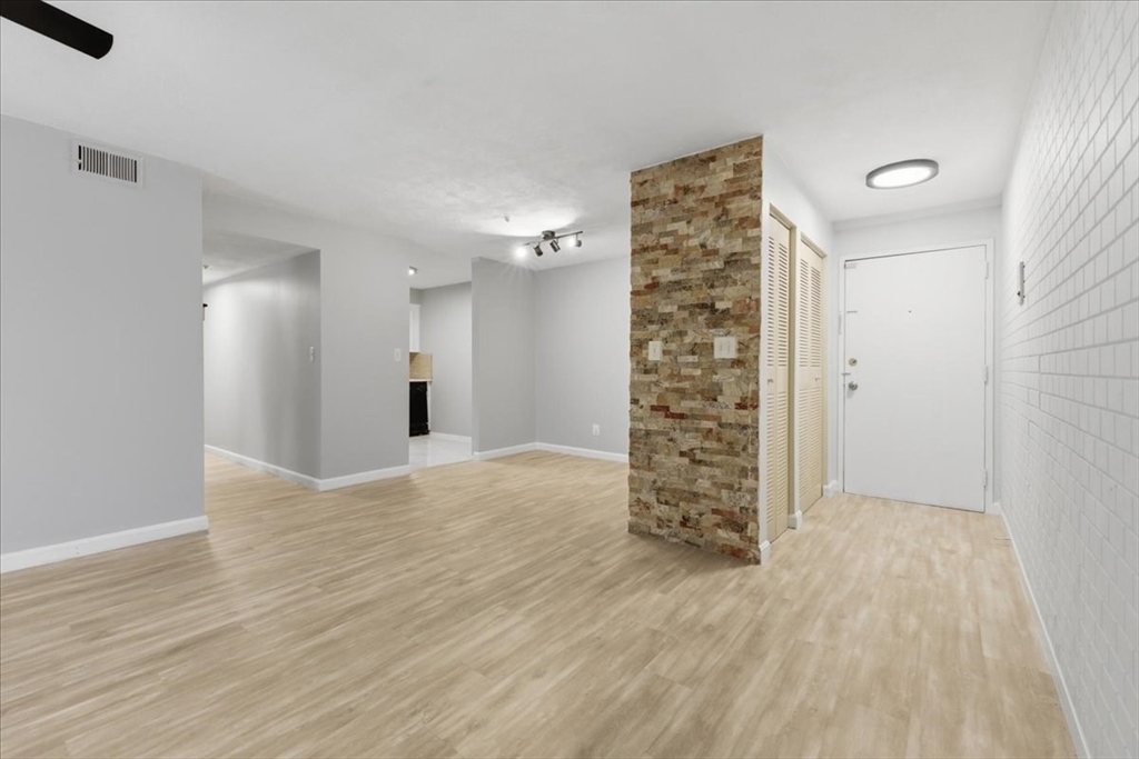 232 Canton Street, Unit 308 Randolph, MA 02368 - Photo 13 of 38
