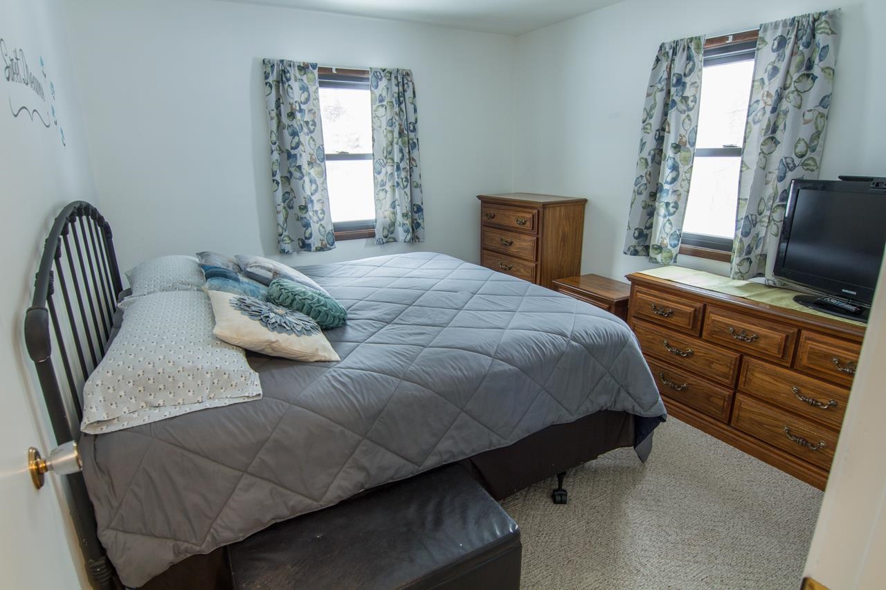 3873 West Curtis Road Coleman, MI 48618 - Photo 9 of 44 1909032-8.JPG