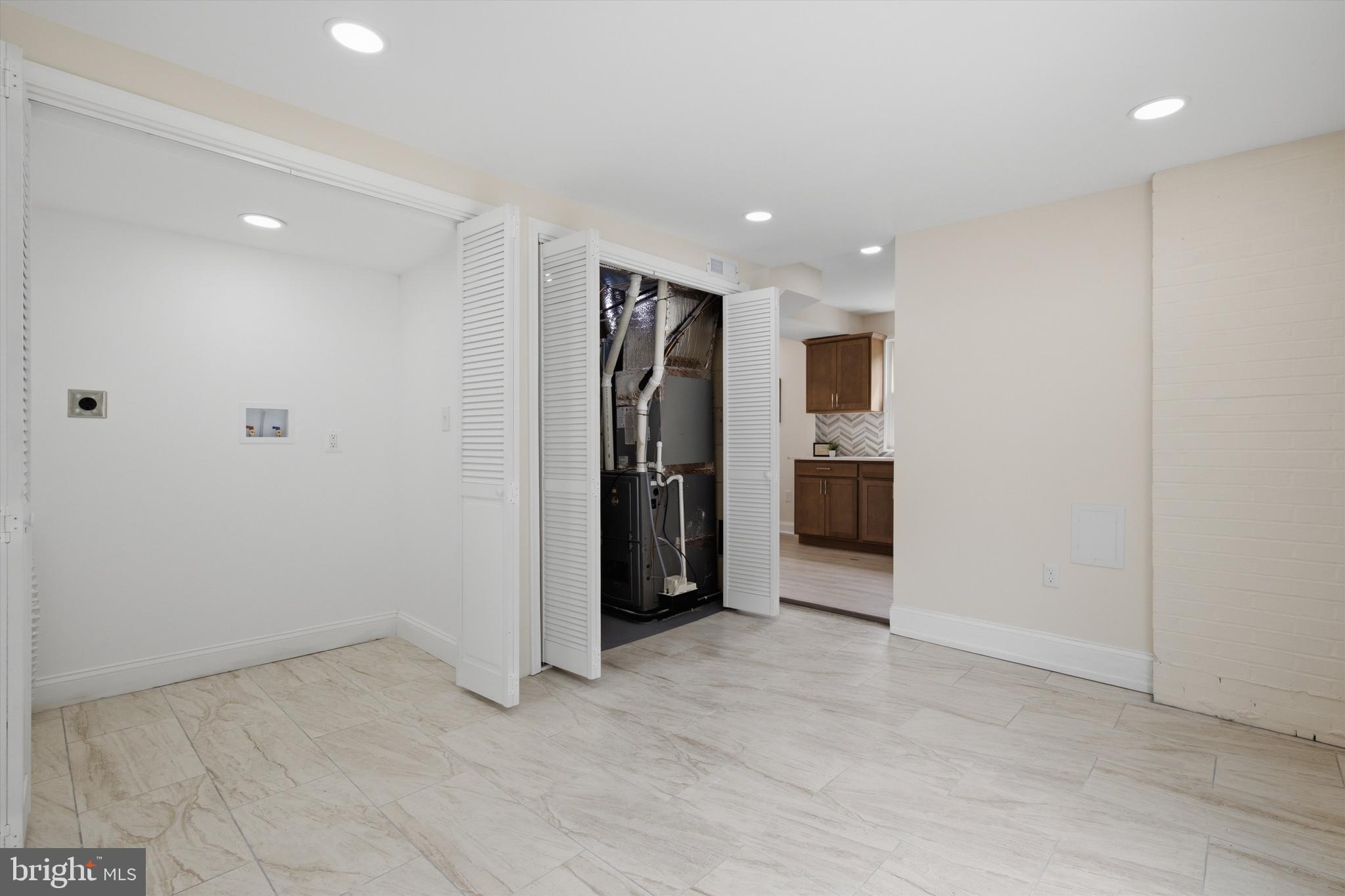 8720 Old Harford Road Baltimore, MD 21234 - Photo 11 of 24 Gallery Image 11