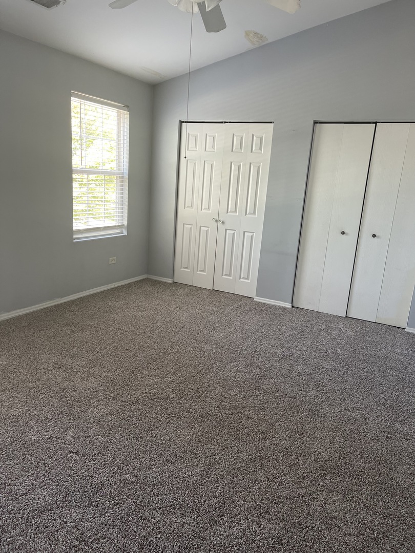 2550 Oak Tree Lane Plainfield, IL 60586 - Photo 11 of 24