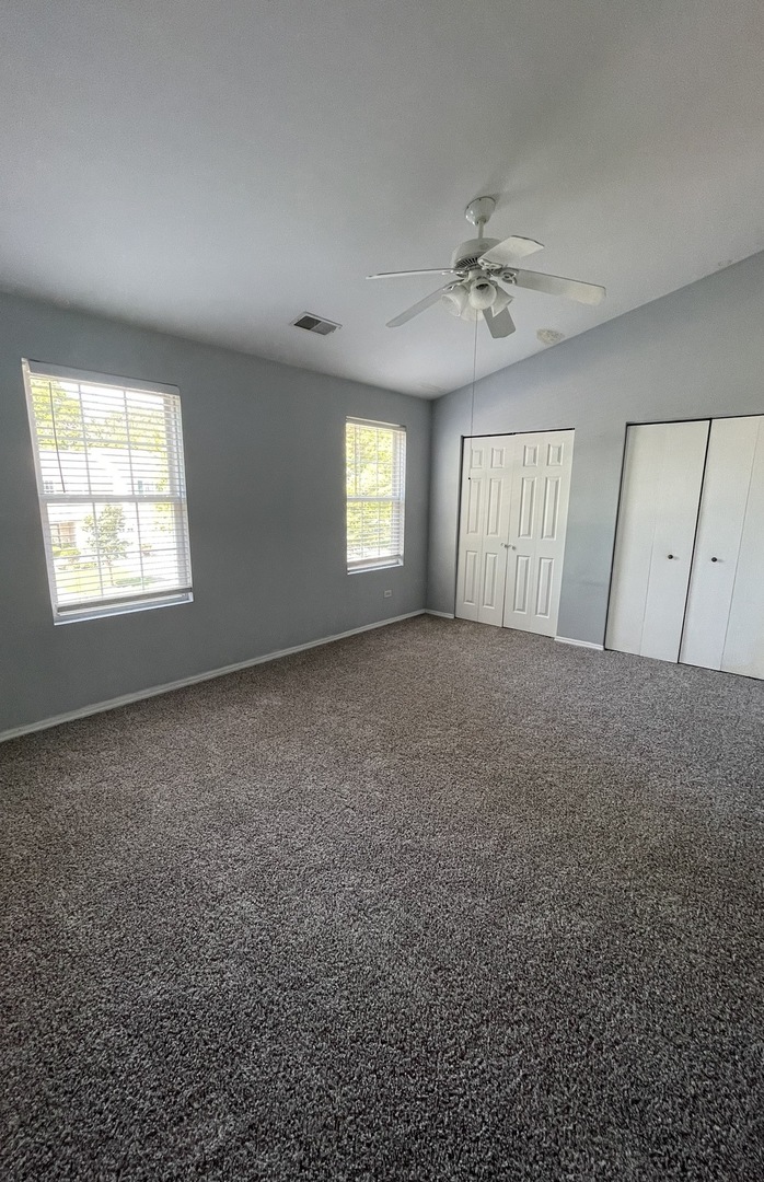 2550 Oak Tree Lane Plainfield, IL 60586 - Photo 12 of 24