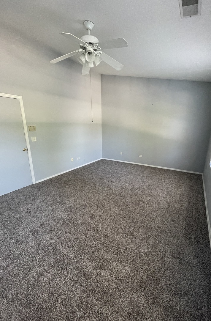 2550 Oak Tree Lane Plainfield, IL 60586 - Photo 13 of 24