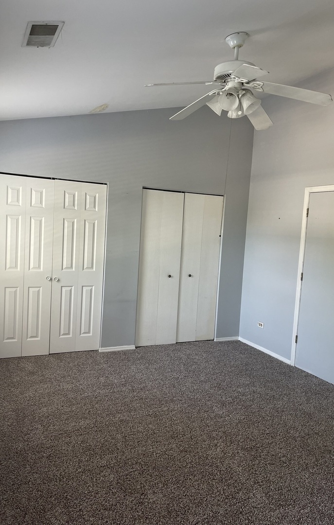 2550 Oak Tree Lane Plainfield, IL 60586 - Photo 14 of 24