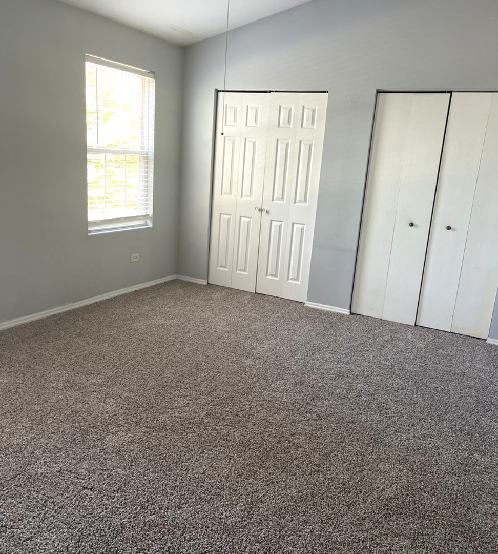 2550 Oak Tree Lane Plainfield, IL 60586 - Photo 15 of 24