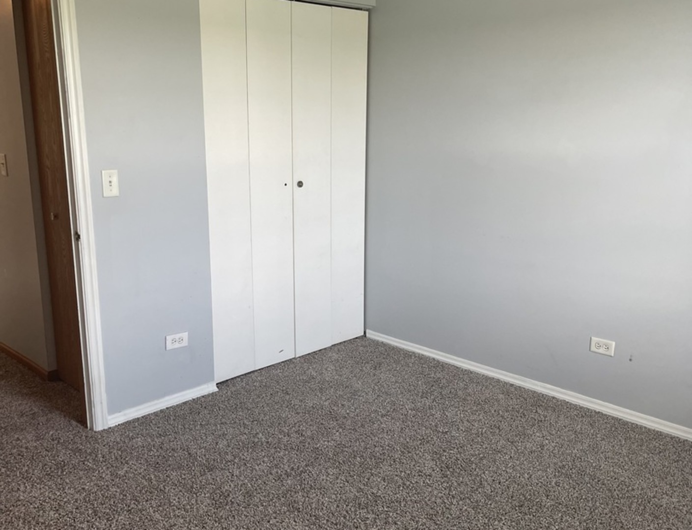 2550 Oak Tree Lane Plainfield, IL 60586 - Photo 18 of 24