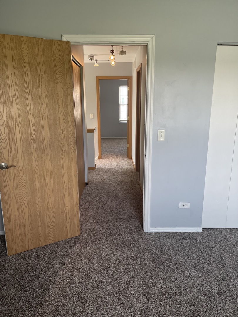 2550 Oak Tree Lane Plainfield, IL 60586 - Photo 19 of 24