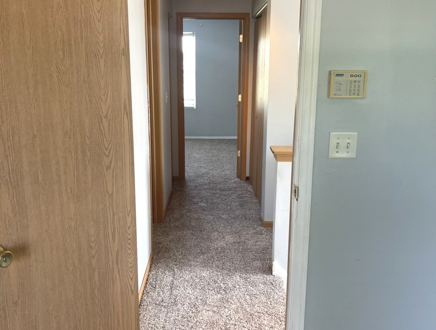 2550 Oak Tree Lane Plainfield, IL 60586 - Photo 20 of 24