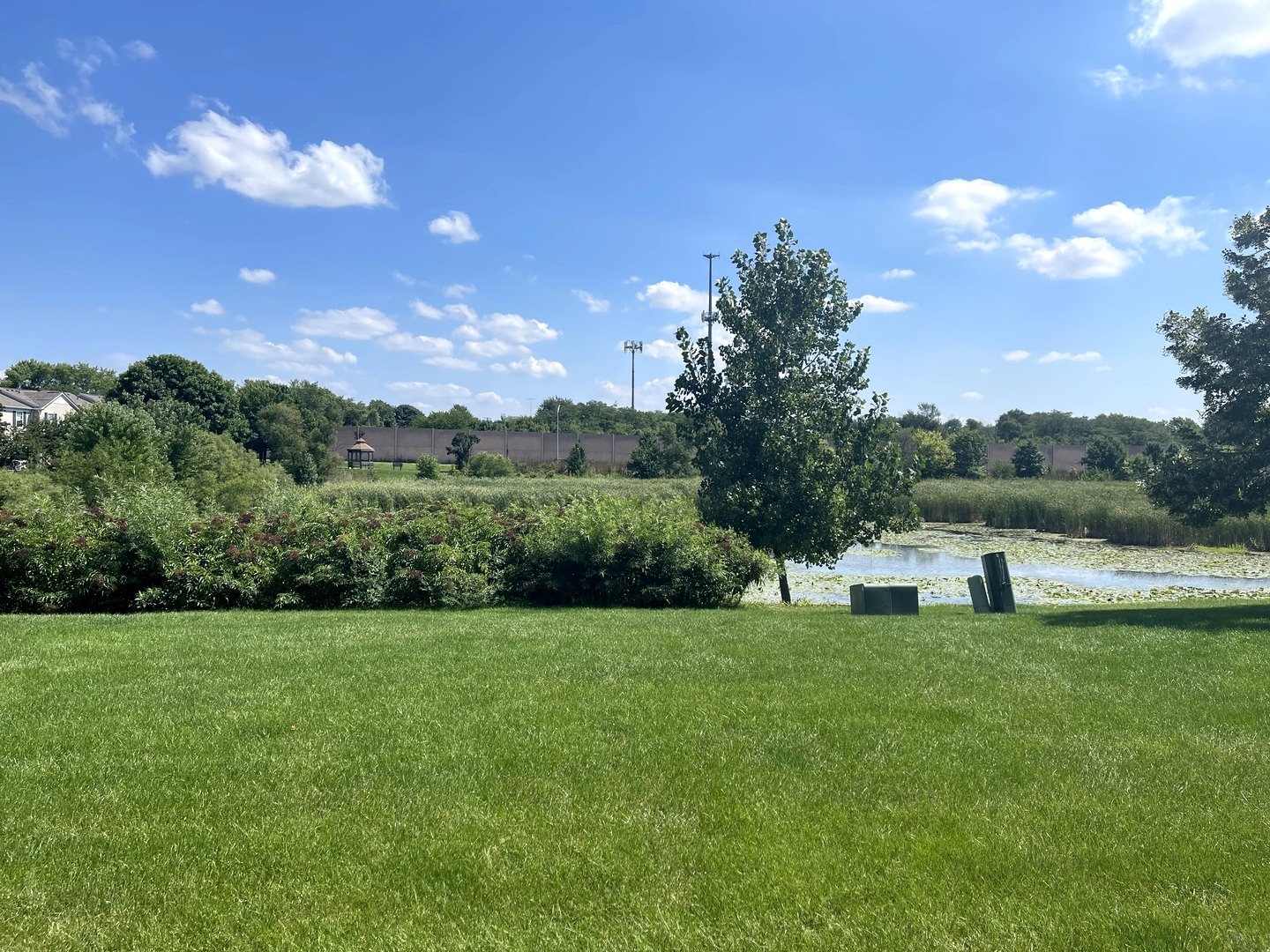 2550 Oak Tree Lane Plainfield, IL 60586 - Photo 24 of 24