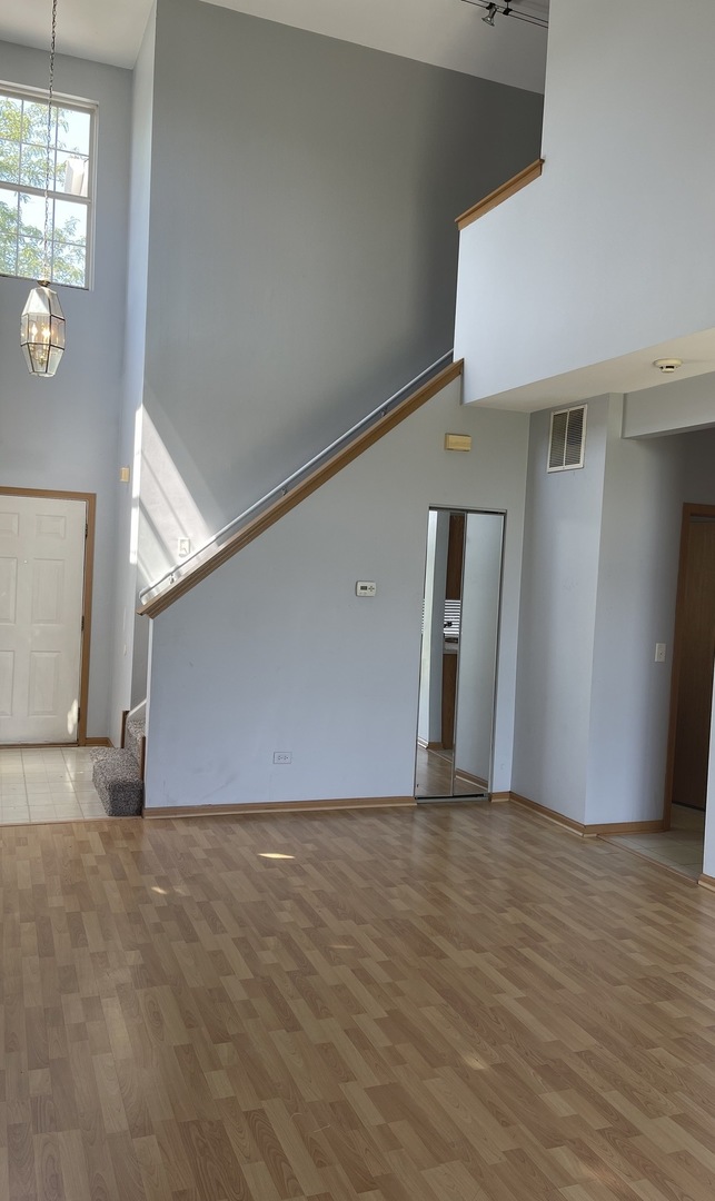 2550 Oak Tree Lane Plainfield, IL 60586 - Photo 4 of 24