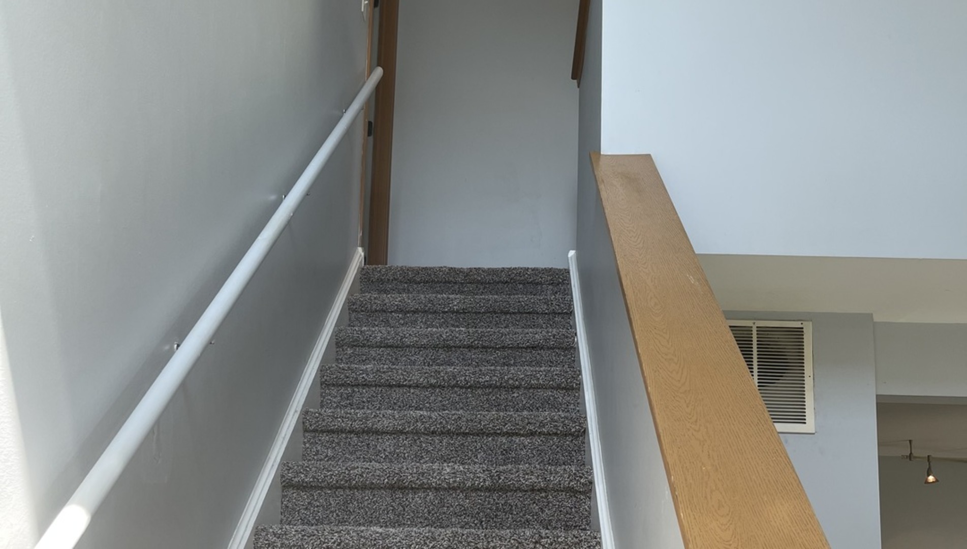 2550 Oak Tree Lane Plainfield, IL 60586 - Photo 10 of 24