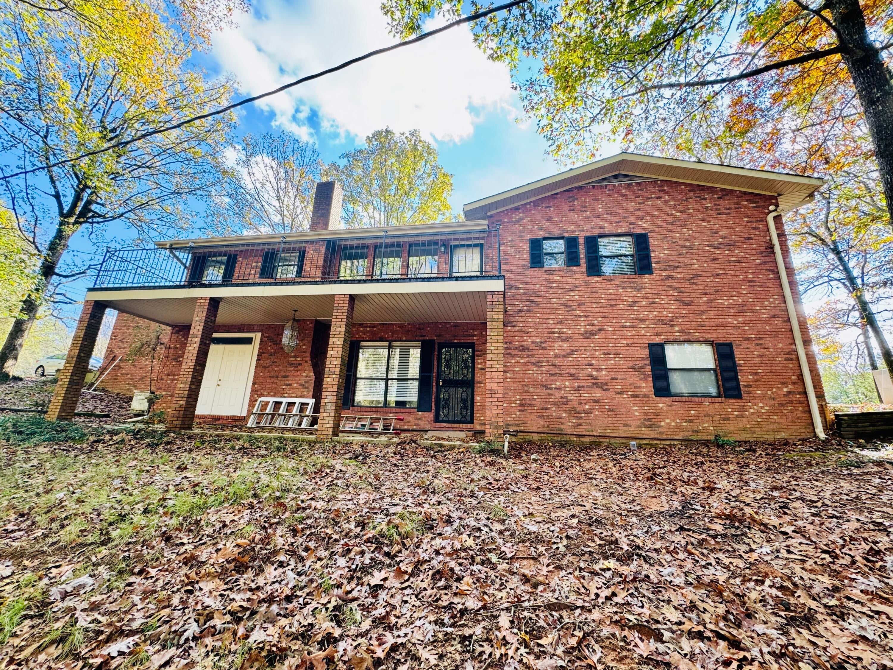289 Dumas Road Ripley, MS 38663 - Photo 8 of 33 Gallery Image 8