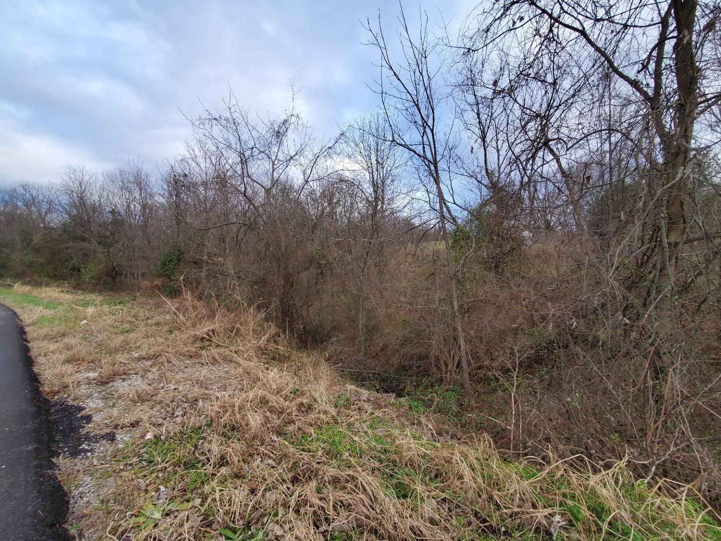 Tunnelton Road Bedford, IN 47421 - Photo 3 of 4