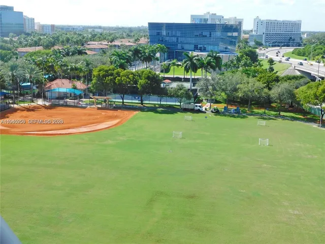 $3,000 | 3300 Northeast 191st Street, Unit 1002, Aventura, FL 33180