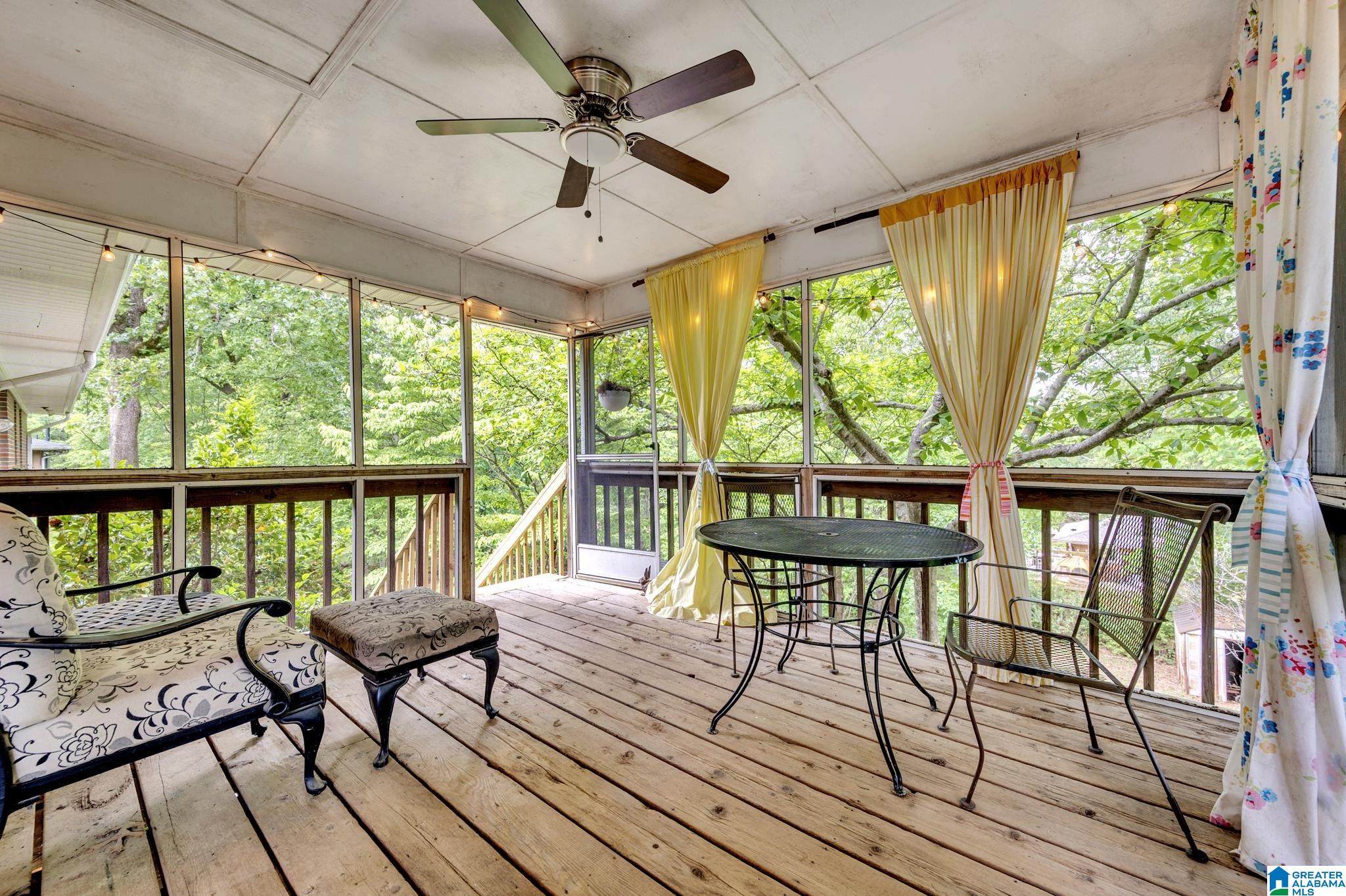412 Maple Street Birmingham, AL 35206 - Photo 37 of 39
