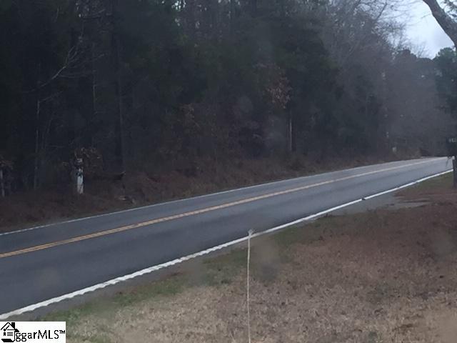 12447 Indian Mound Road Ware Shoals, SC 29692 - Photo 11 of 32