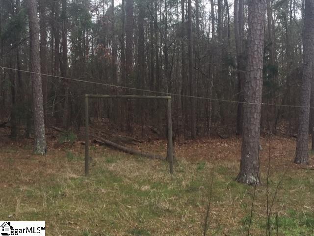 12447 Indian Mound Road Ware Shoals, SC 29692 - Photo 12 of 32