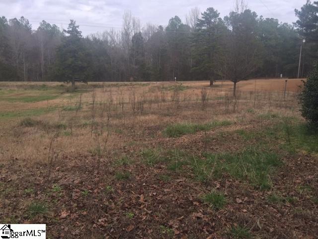 12447 Indian Mound Road Ware Shoals, SC 29692 - Photo 13 of 32