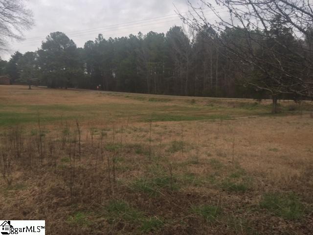 12447 Indian Mound Road Ware Shoals, SC 29692 - Photo 14 of 32