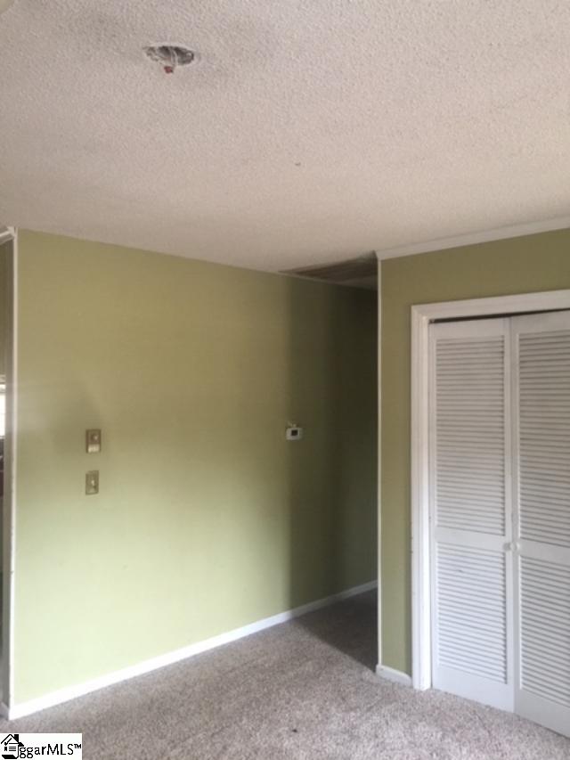 12447 Indian Mound Road Ware Shoals, SC 29692 - Photo 21 of 32