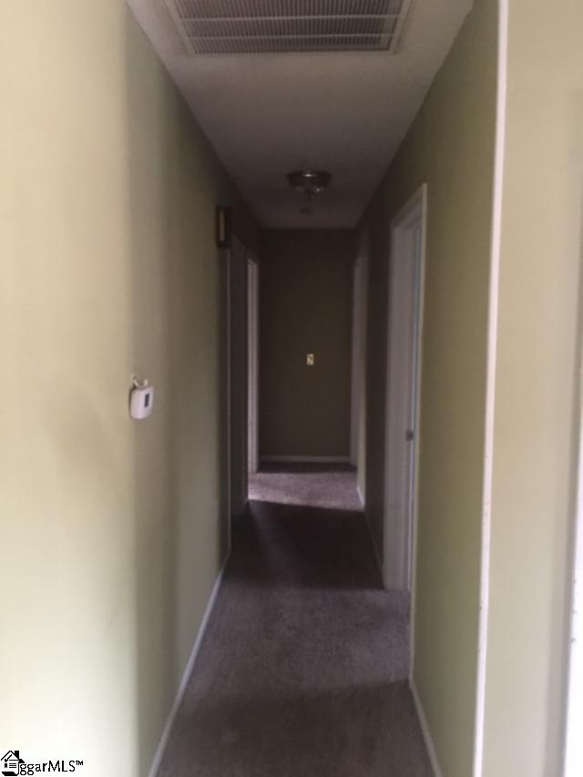 12447 Indian Mound Road Ware Shoals, SC 29692 - Photo 22 of 32