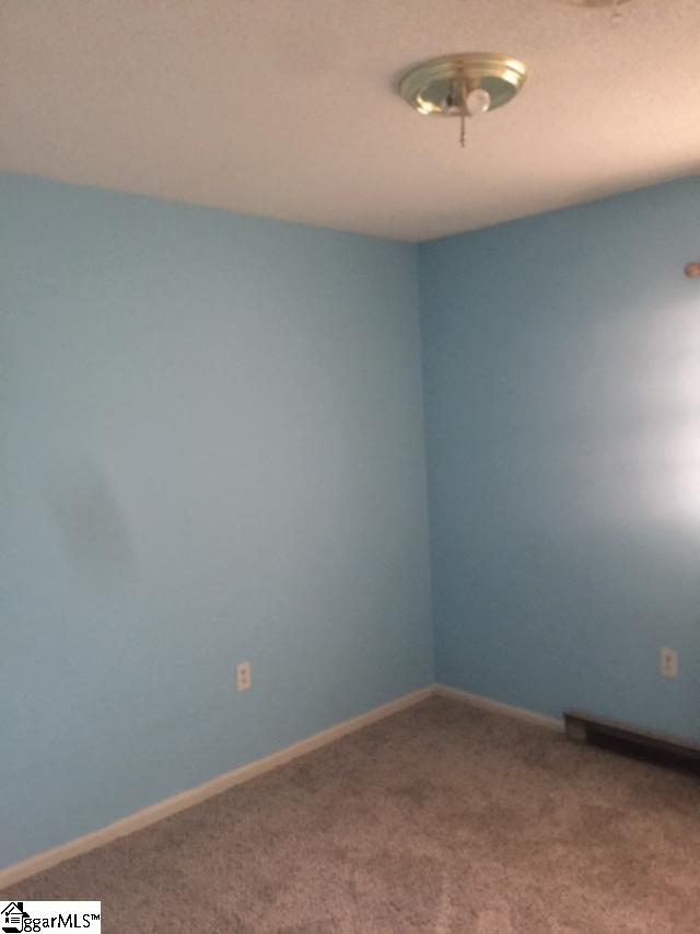12447 Indian Mound Road Ware Shoals, SC 29692 - Photo 23 of 32