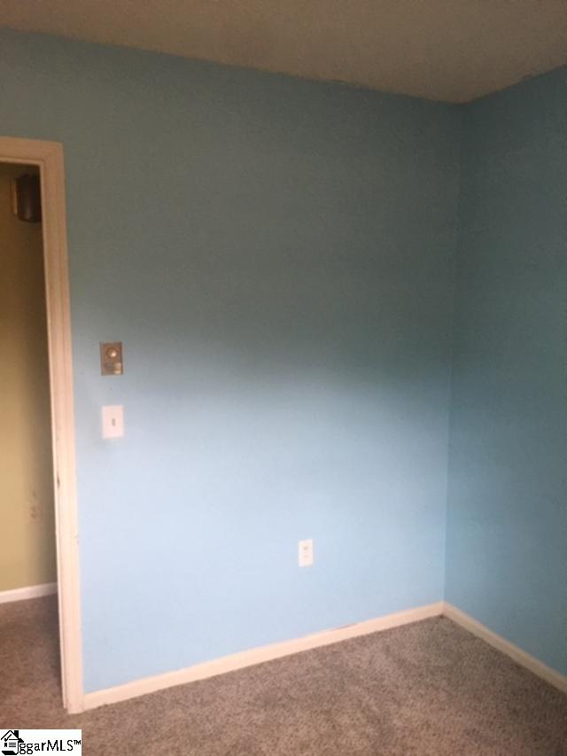 12447 Indian Mound Road Ware Shoals, SC 29692 - Photo 24 of 32