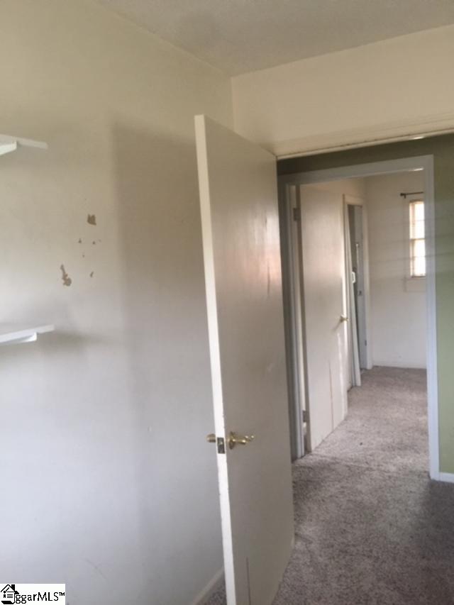 12447 Indian Mound Road Ware Shoals, SC 29692 - Photo 26 of 32