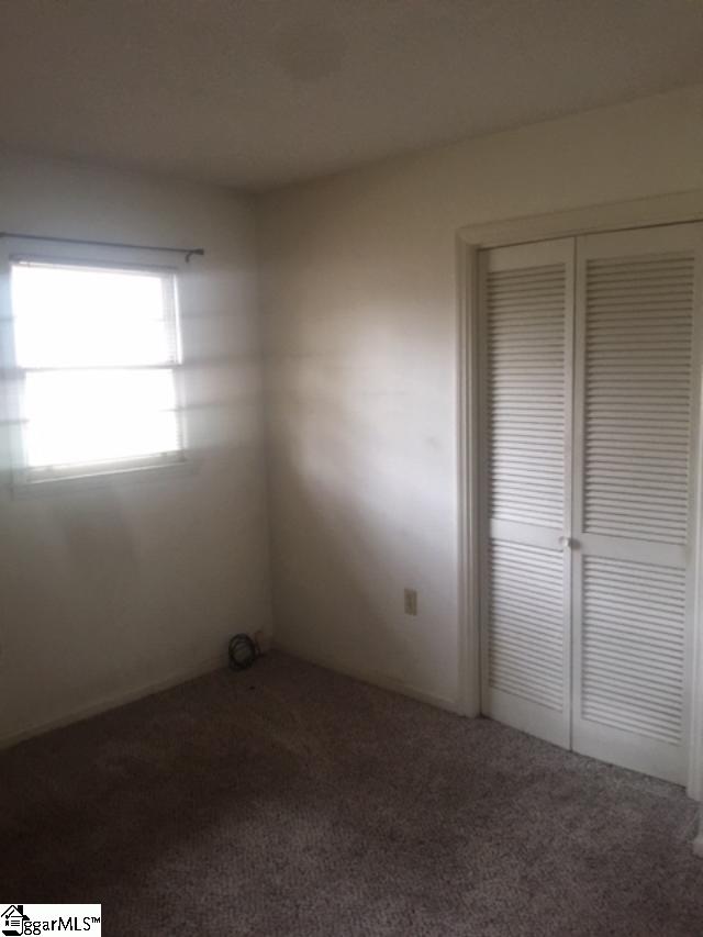 12447 Indian Mound Road Ware Shoals, SC 29692 - Photo 28 of 32