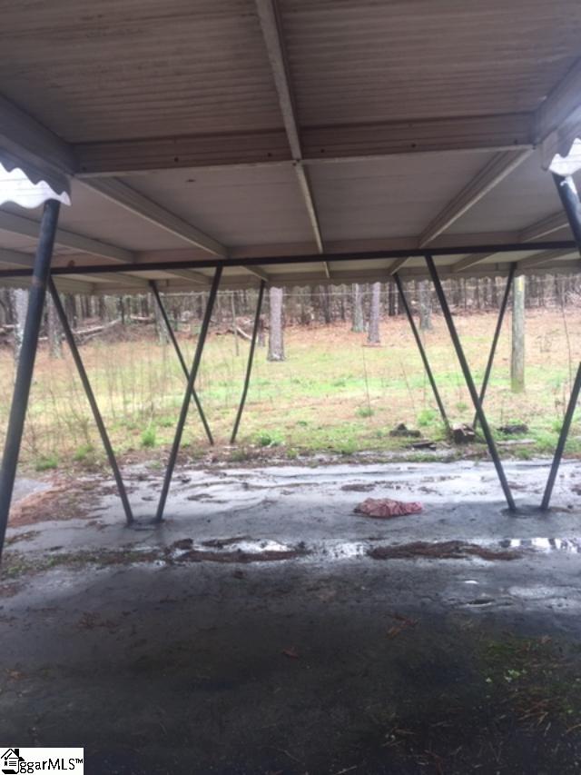 12447 Indian Mound Road Ware Shoals, SC 29692 - Photo 30 of 32