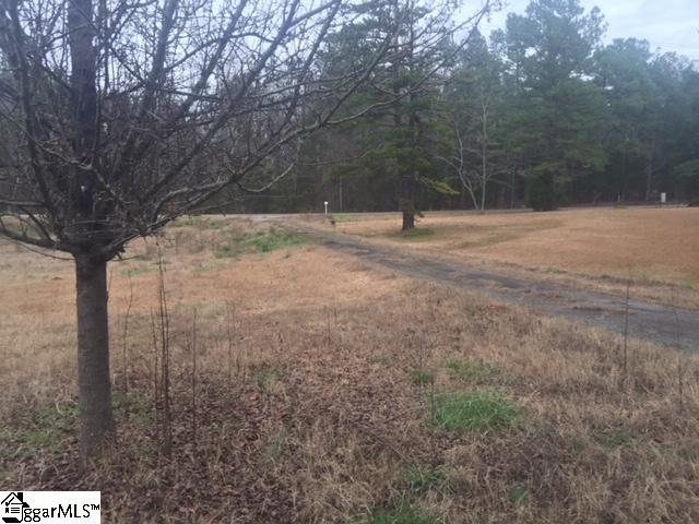 12447 Indian Mound Road Ware Shoals, SC 29692 - Photo 9 of 32