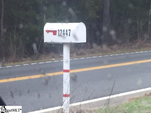 12447 Indian Mound Road Ware Shoals, SC 29692 - Photo 10 of 32