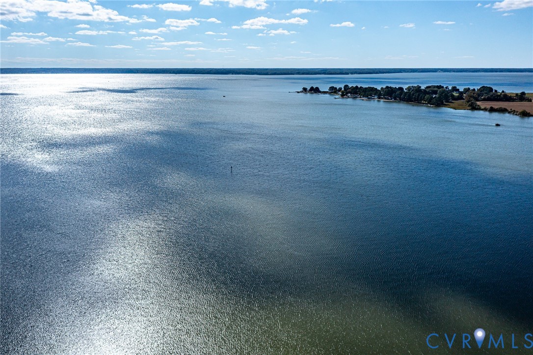 2924 Simonson Road Farnham, VA 22460 - Photo 12 of 35