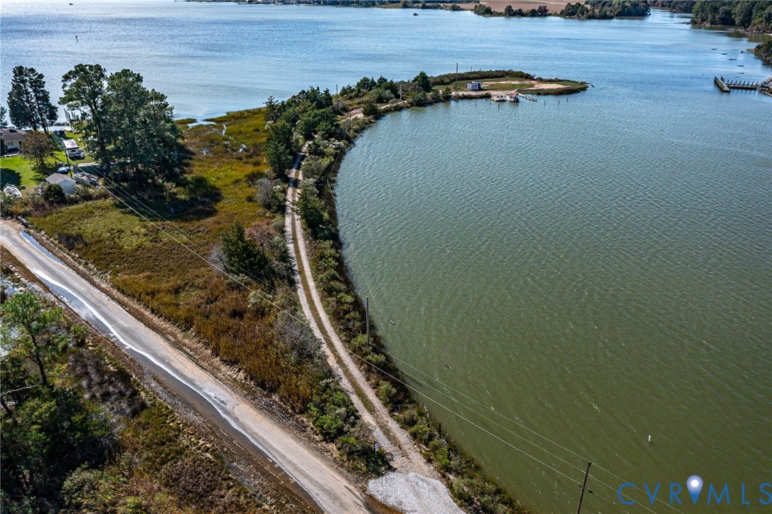 2924 Simonson Road Farnham, VA 22460 - Photo 13 of 35