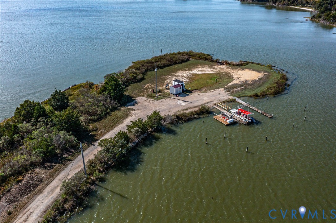 2924 Simonson Road Farnham, VA 22460 - Photo 14 of 35