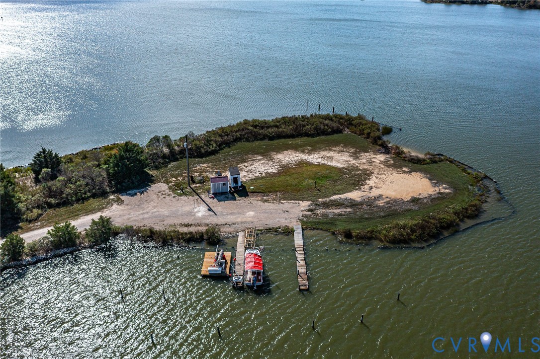 2924 Simonson Road Farnham, VA 22460 - Photo 15 of 35