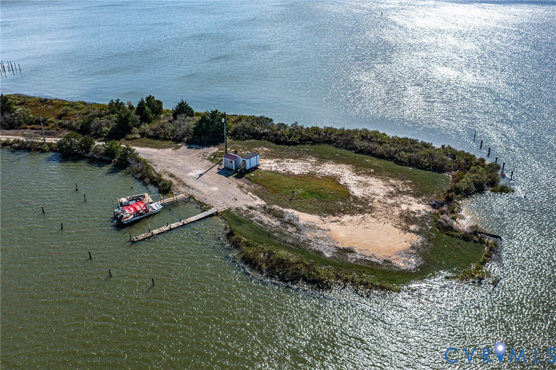 2924 Simonson Road Farnham, VA 22460 - Photo 16 of 35