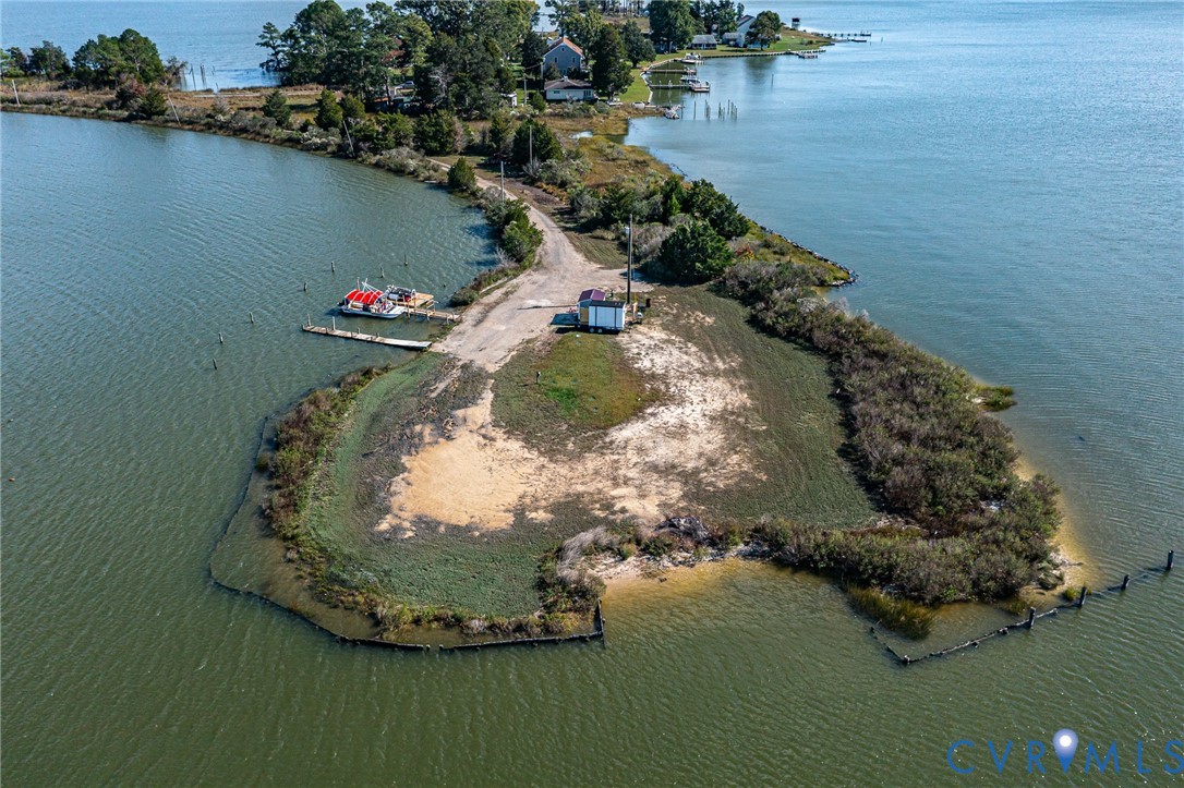 2924 Simonson Road Farnham, VA 22460 - Photo 17 of 35