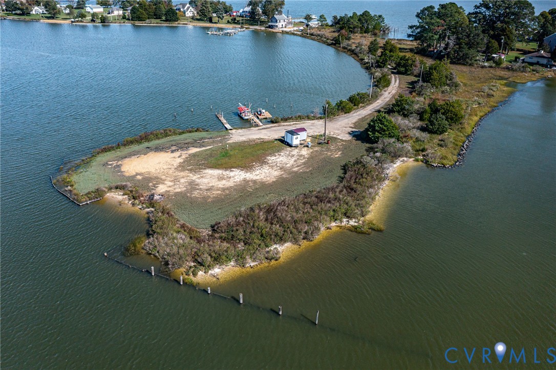 2924 Simonson Road Farnham, VA 22460 - Photo 18 of 35