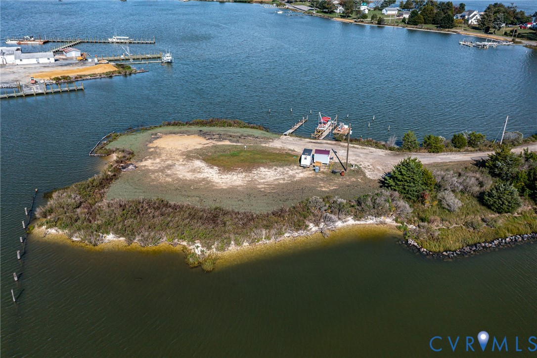 2924 Simonson Road Farnham, VA 22460 - Photo 19 of 35