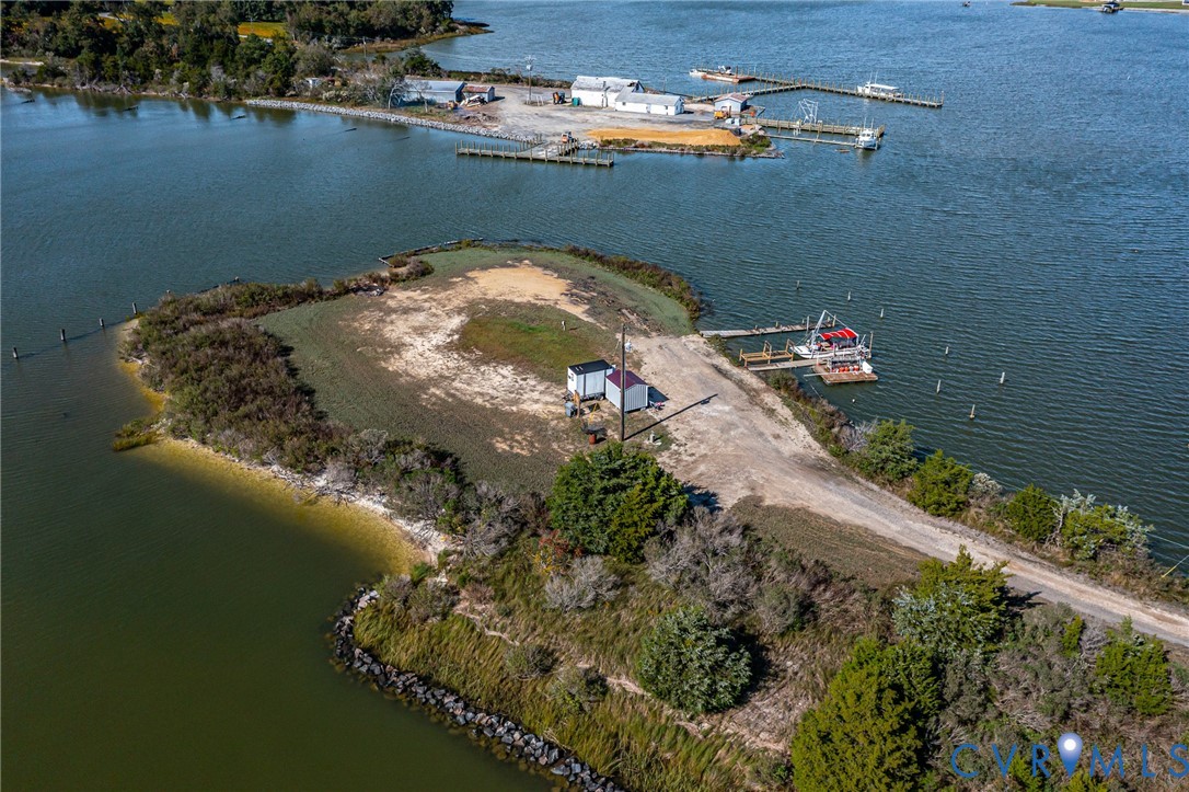 2924 Simonson Road Farnham, VA 22460 - Photo 20 of 35