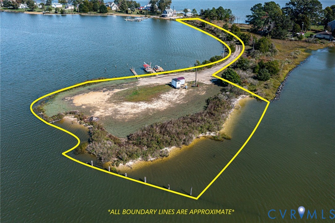 2924 Simonson Road Farnham, VA 22460 - Photo 2 of 35