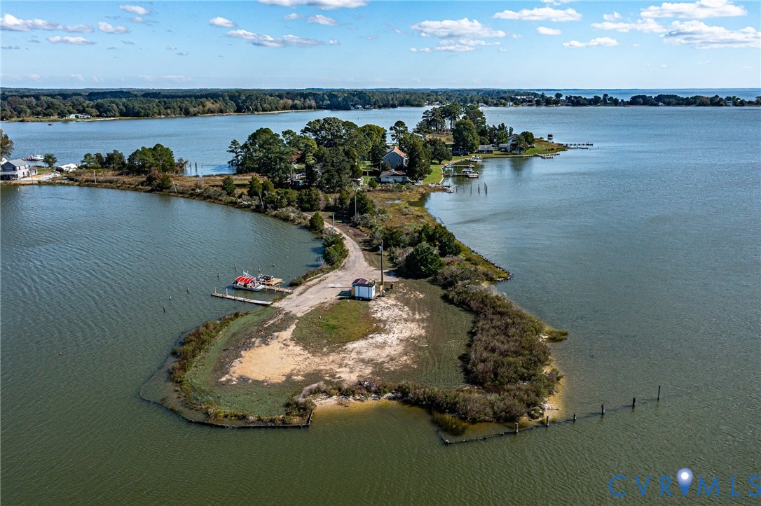 2924 Simonson Road Farnham, VA 22460 - Photo 21 of 35