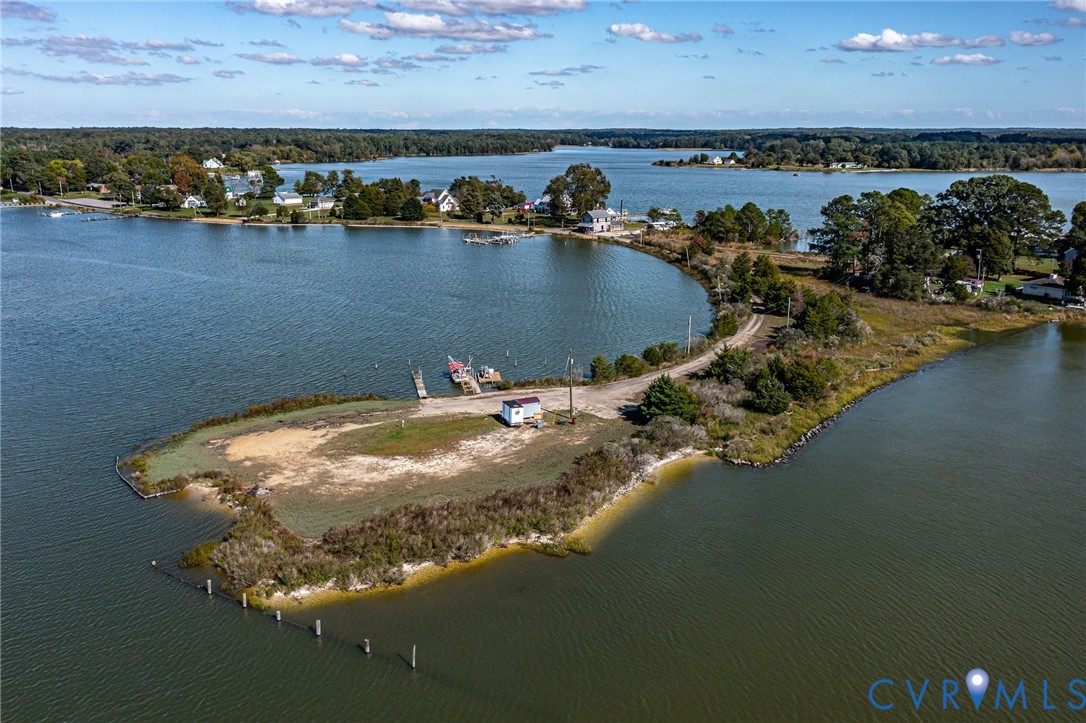 2924 Simonson Road Farnham, VA 22460 - Photo 22 of 35