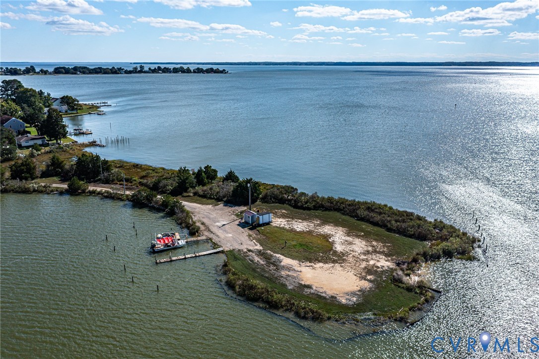 2924 Simonson Road Farnham, VA 22460 - Photo 23 of 35