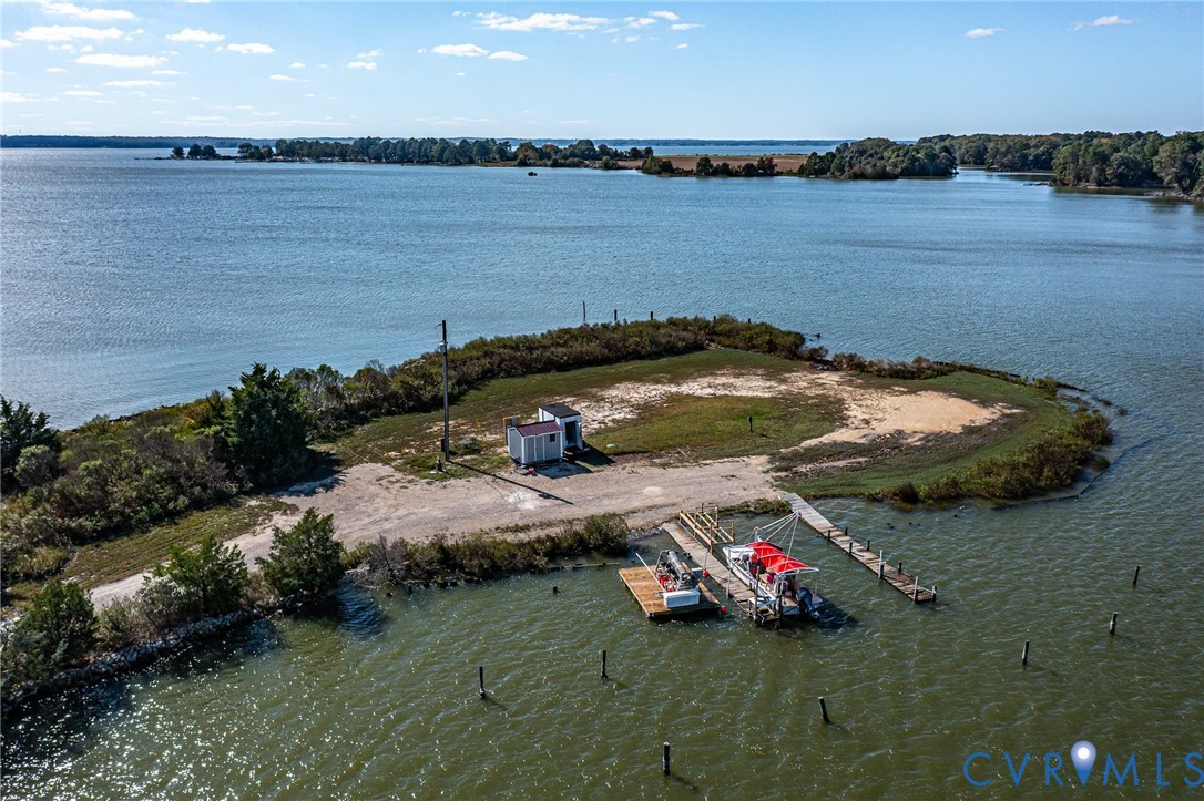 2924 Simonson Road Farnham, VA 22460 - Photo 24 of 35