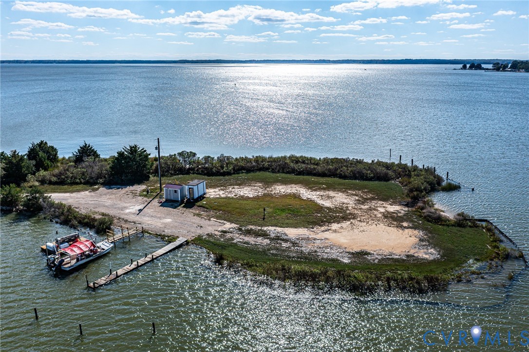 2924 Simonson Road Farnham, VA 22460 - Photo 25 of 35