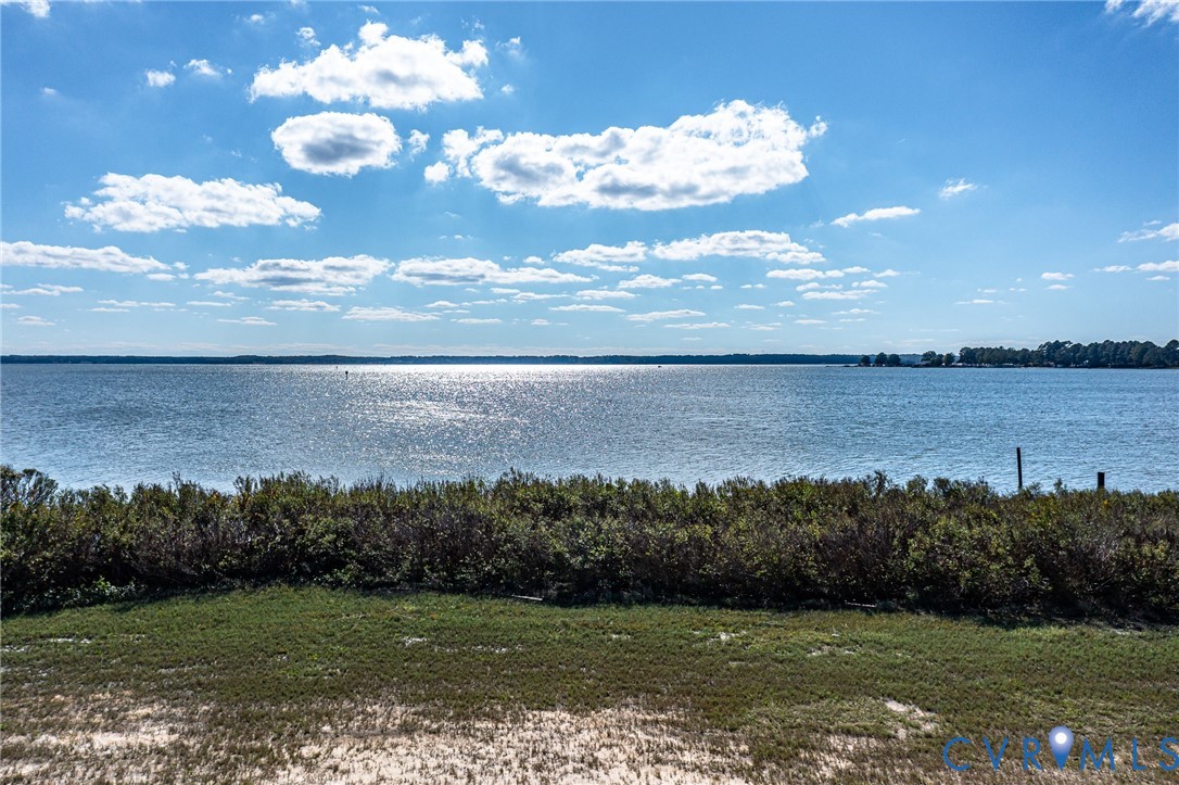 2924 Simonson Road Farnham, VA 22460 - Photo 27 of 35